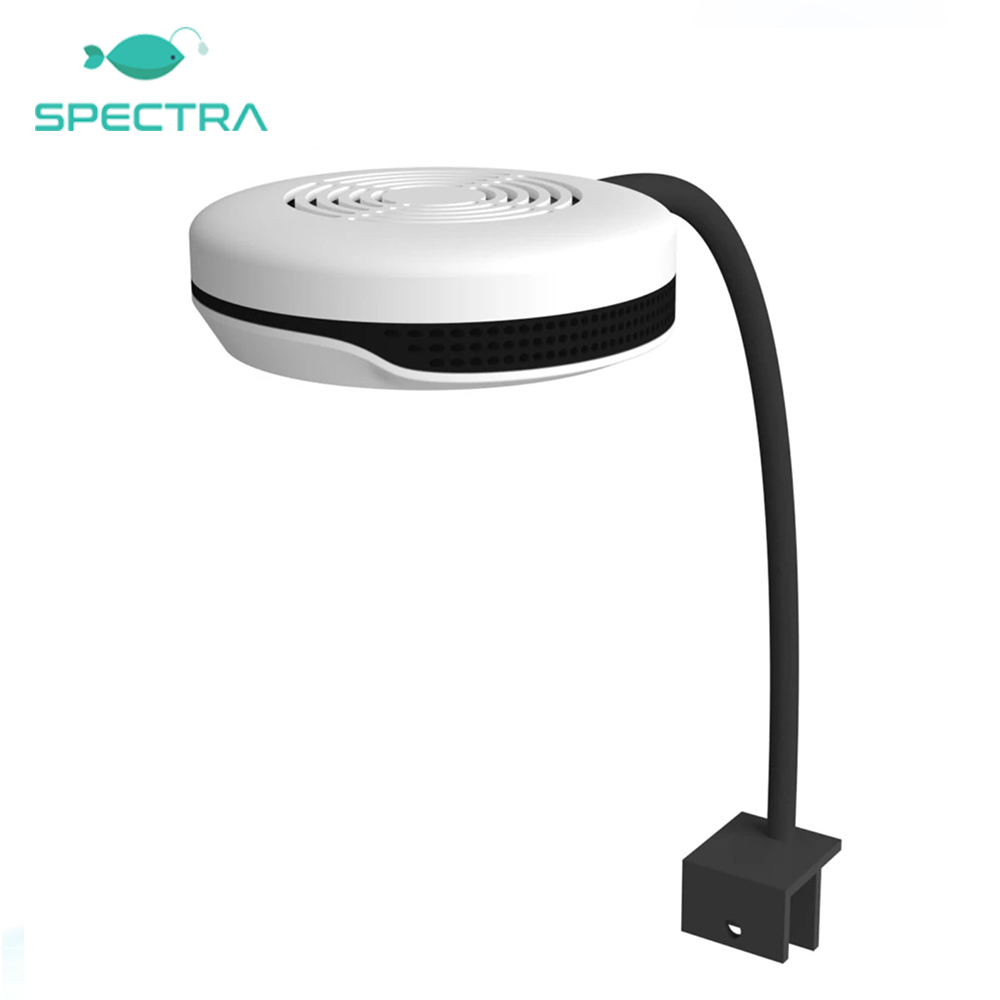 Refugium Light Nano - Spectra SP20 110-240V 20W Refugio d'acqua