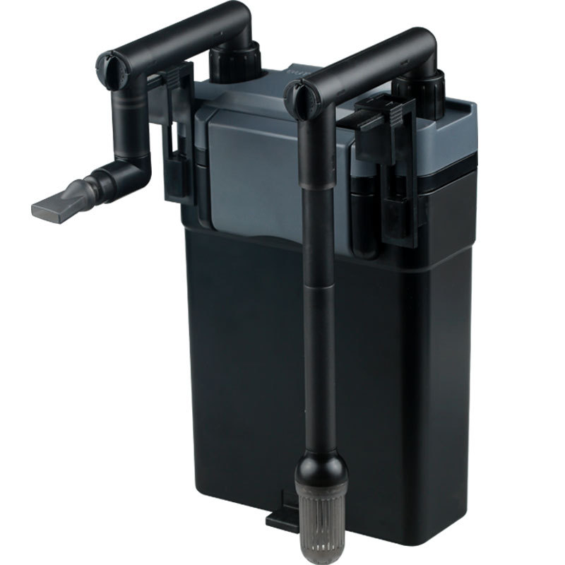 Aquarium Fish Sale - Vendita calda Acquario professionale Hang-on Canister