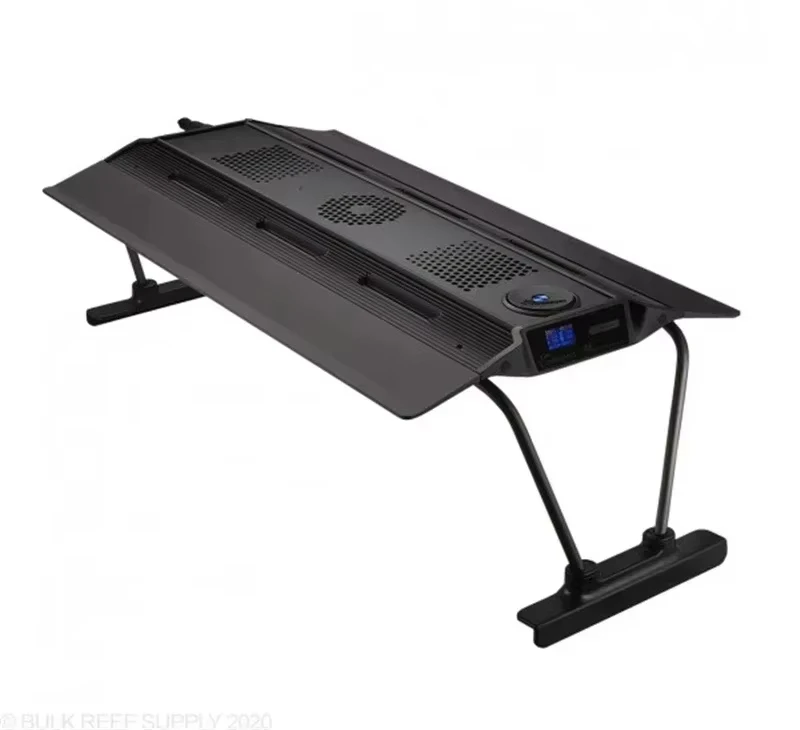 Aquarium Led Light - TLF Maxspect Razor X R5 Seri