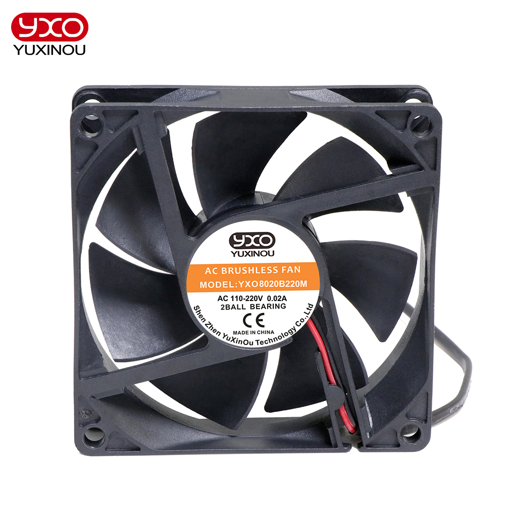 Aquarium Led Light - 1 pz AC 110-220V LED ad