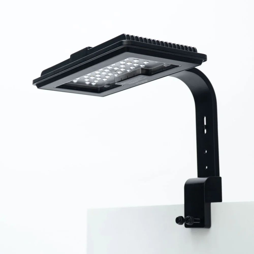 Refugium Light Nano - Lampada LED per acquario Jump MJ-L230/L230