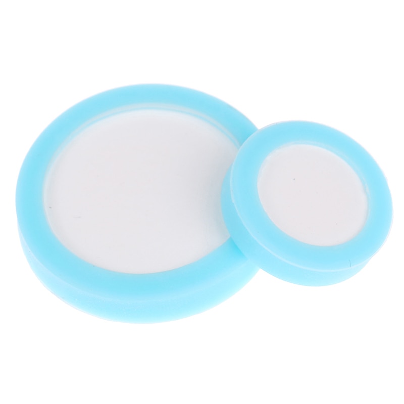 Aquarium Fish Buy - Reattore con diffusore di CO2 per
