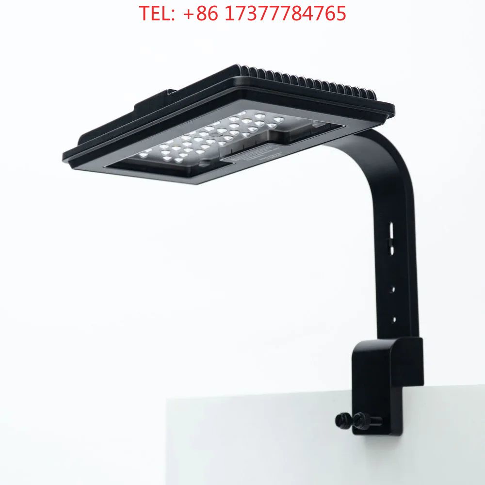 Refugium Light Nano - Lampada LED per acquario Jump MJ-L