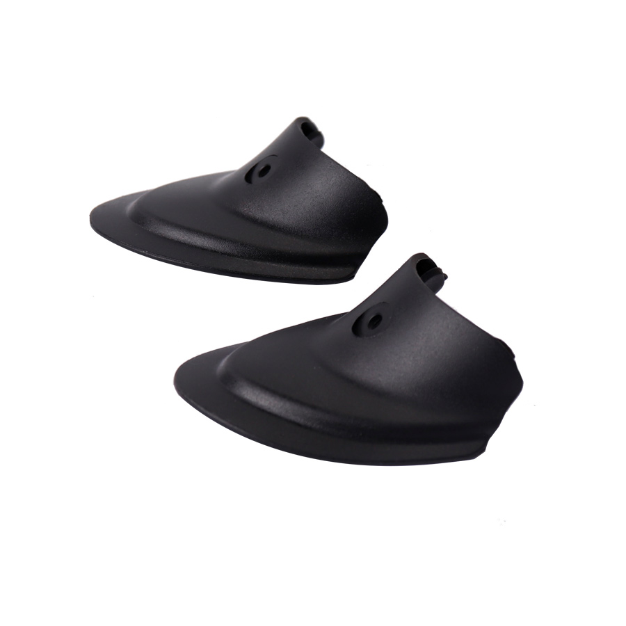 2 Pezzi Parafango Anteriore e  - Aquarium Fish Electric recensione e prezzo