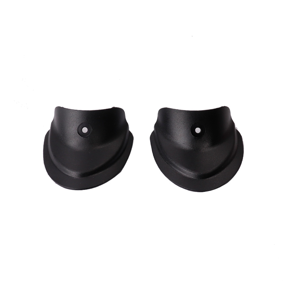 2 Pezzi Parafango Anteriore e  - Aquarium Fish Electric recensione e prezzo