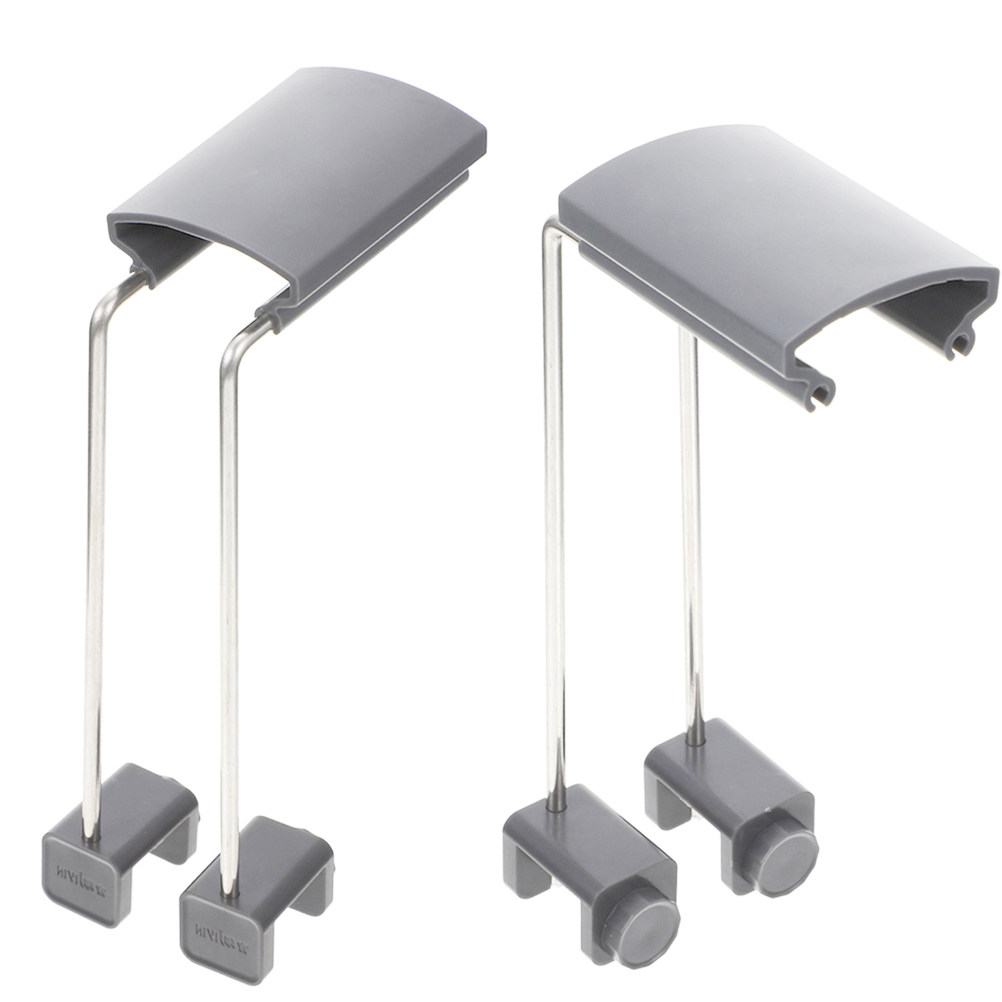 Supporto per luce acquario 2 p - Aquarium Led Light recensione e prezzo