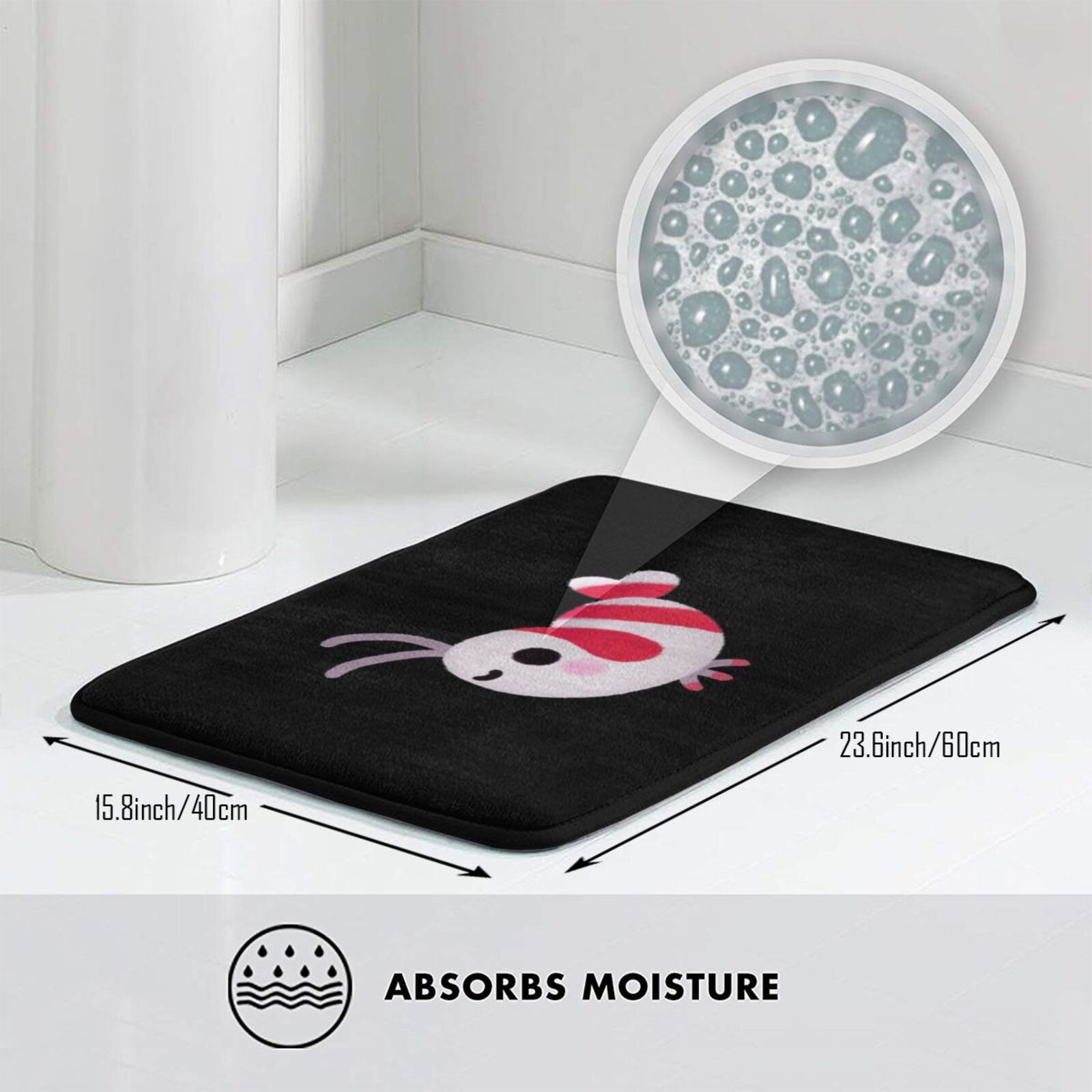 Gamberetti d'acqua dolce-Nome  - Aquarium Fish And Name recensione e prezzo