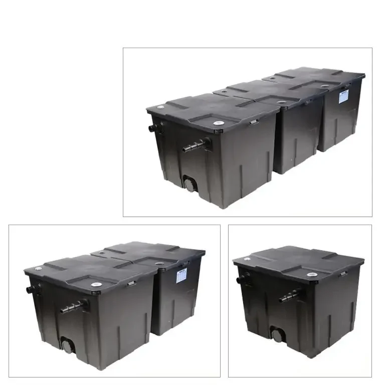 Vendite calde Acquario Sistema - Aquarium Fish Sale recensione e prezzo