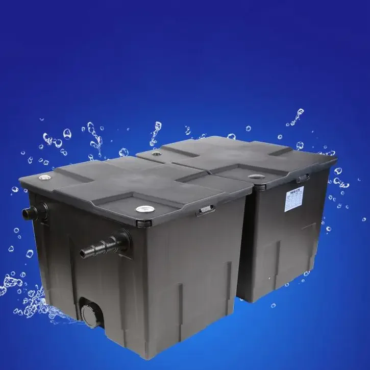 Vendite calde Acquario Sistema - Aquarium Fish Sale recensione e prezzo