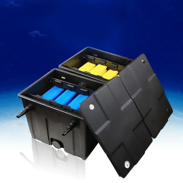 Vendite calde Acquario Sistema - Aquarium Fish Sale recensione e prezzo
