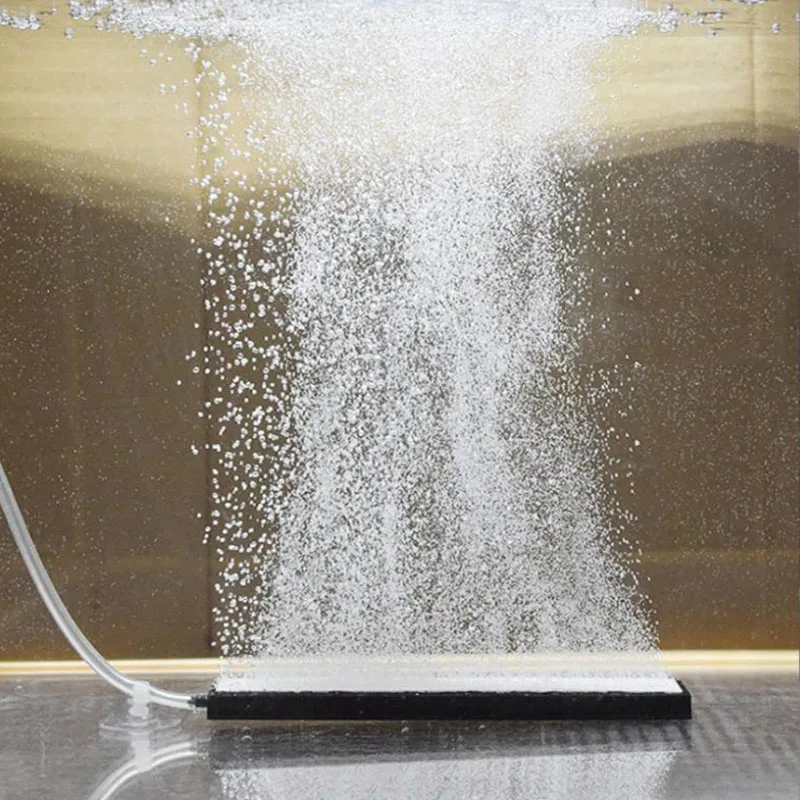 Di alta Qualità 10 centimetri  - Aquarium Fish Quality recensione e prezzo