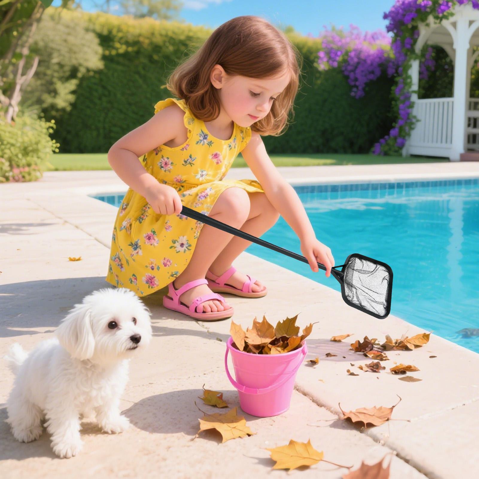Reti per la Pulizia della Pisc - Aquarium Fish Buy recensione e prezzo