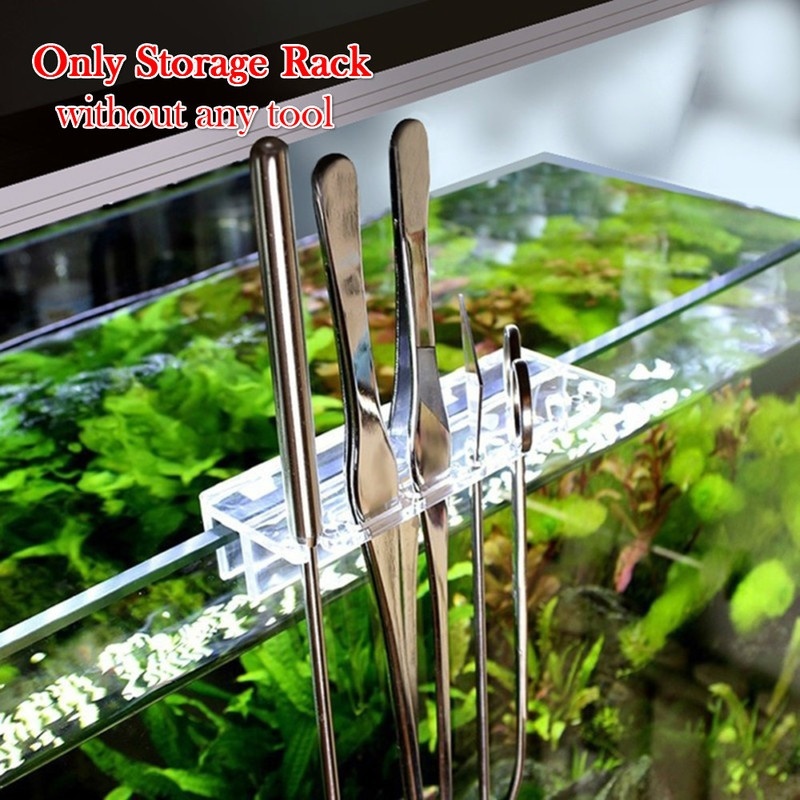 1 pz nuovo acquario strumenti  - Aquarium Fish Buy recensione e prezzo