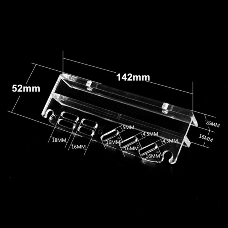 1 pz nuovo acquario strumenti  - Aquarium Fish Buy recensione e prezzo