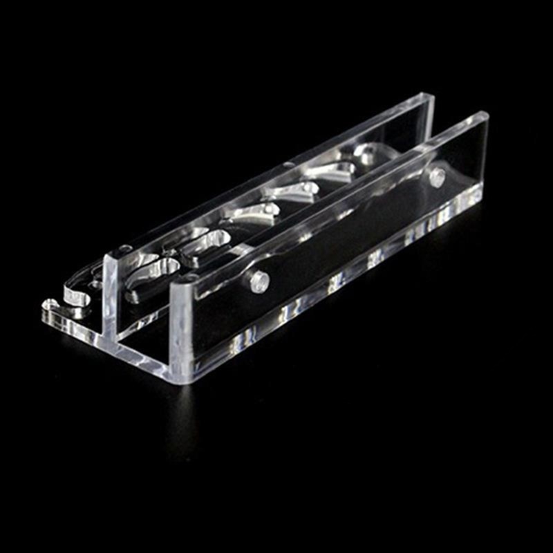1 pz nuovo acquario strumenti  - Aquarium Fish Buy recensione e prezzo