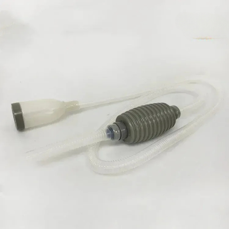 Set di Strumenti per Pulizia A - Aquarium Xxl recensione e prezzo