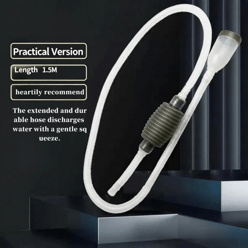 Set di Strumenti per Pulizia A - Aquarium Xxl recensione e prezzo