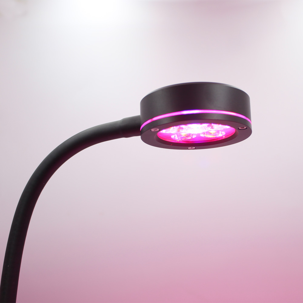 Clip su 18W Nano Pianta Coltiv - Refugium Light Nano recensione e prezzo
