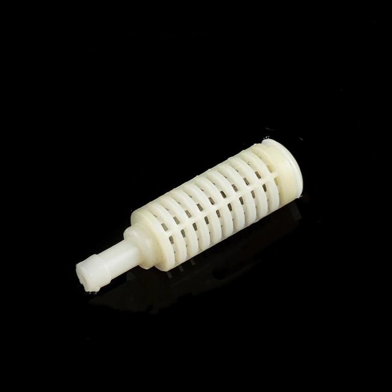 Diffusore d'aria trasparente i - Aquarium Fish Sale recensione e prezzo