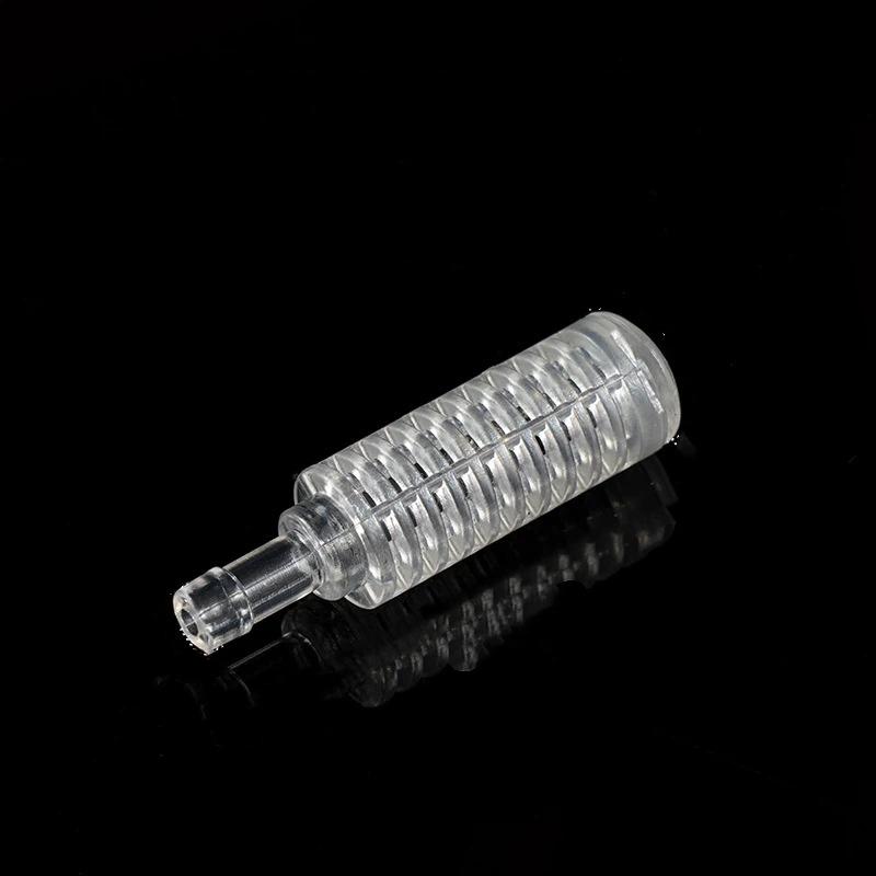 Diffusore d'aria trasparente i - Aquarium Fish Sale recensione e prezzo