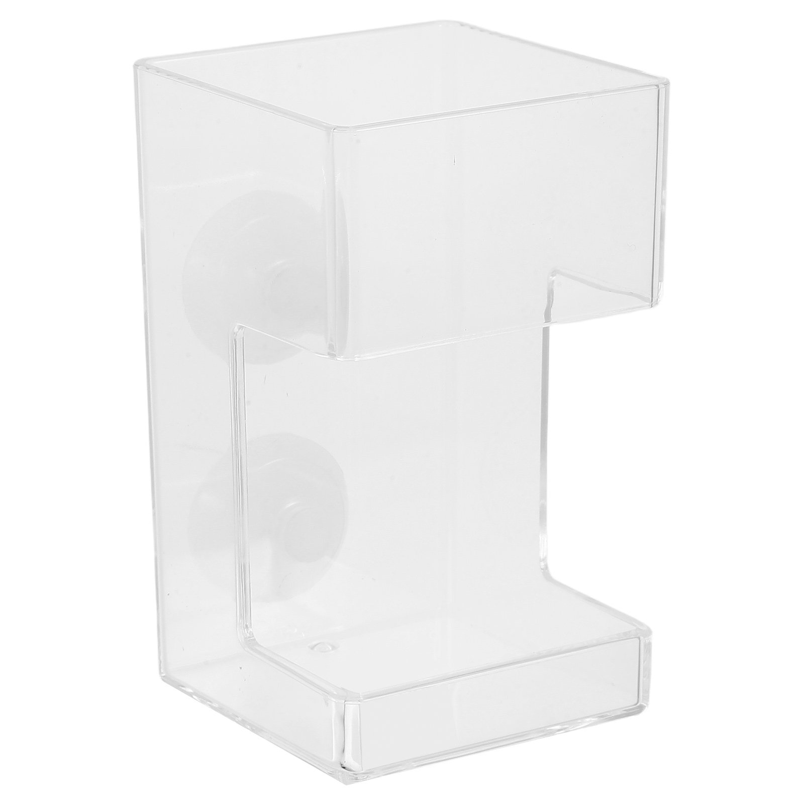 Dispenser Automatico Galleggia - Aquarium Fish Feeder Automatic recensione e prezzo