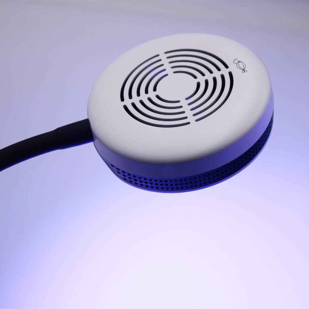 Spectra 20W LED Acquario Luce  - Refugium Light Nano recensione e prezzo