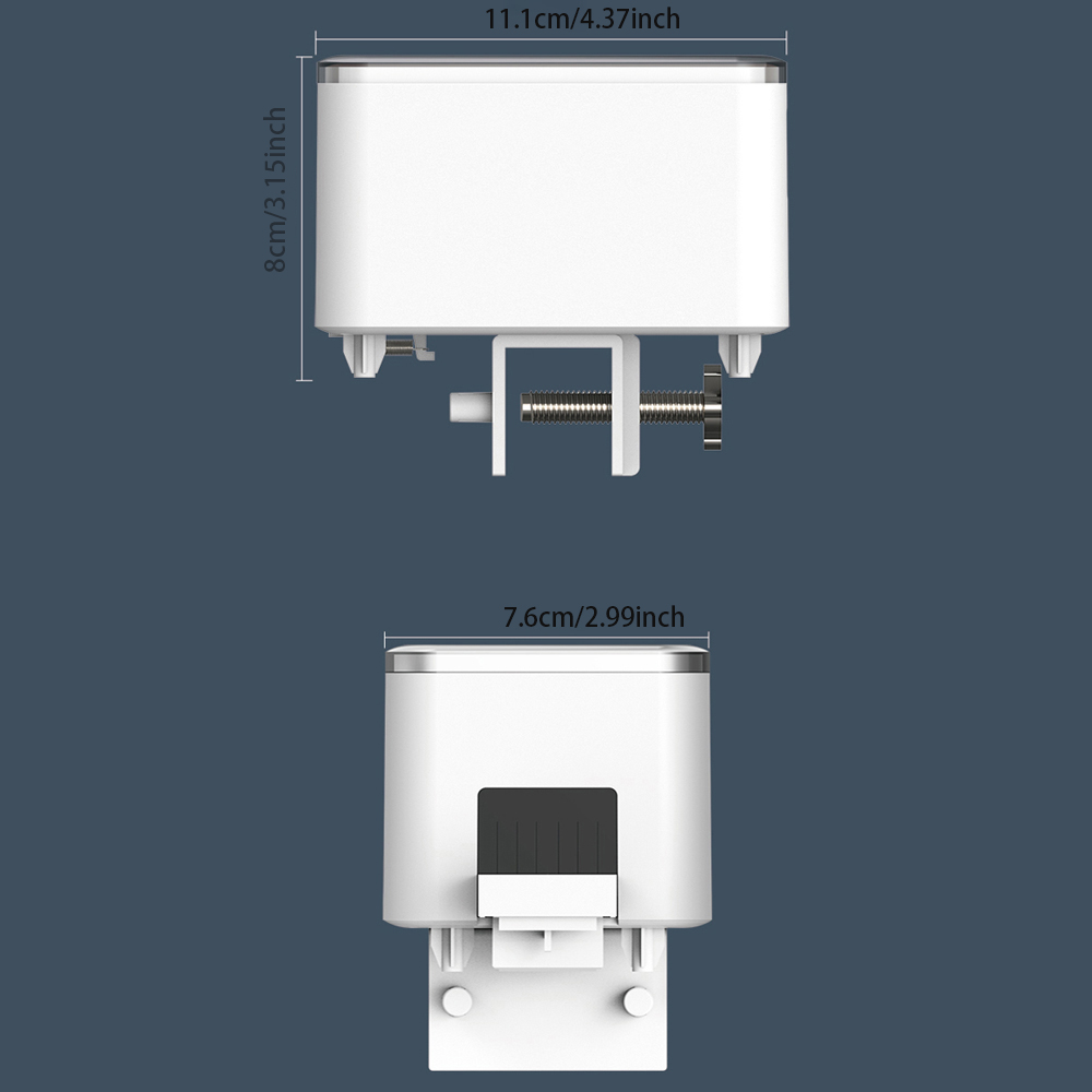 Mangiatoia per pesci automatic - Aquarium Fish Feeder Automatic recensione e prezzo