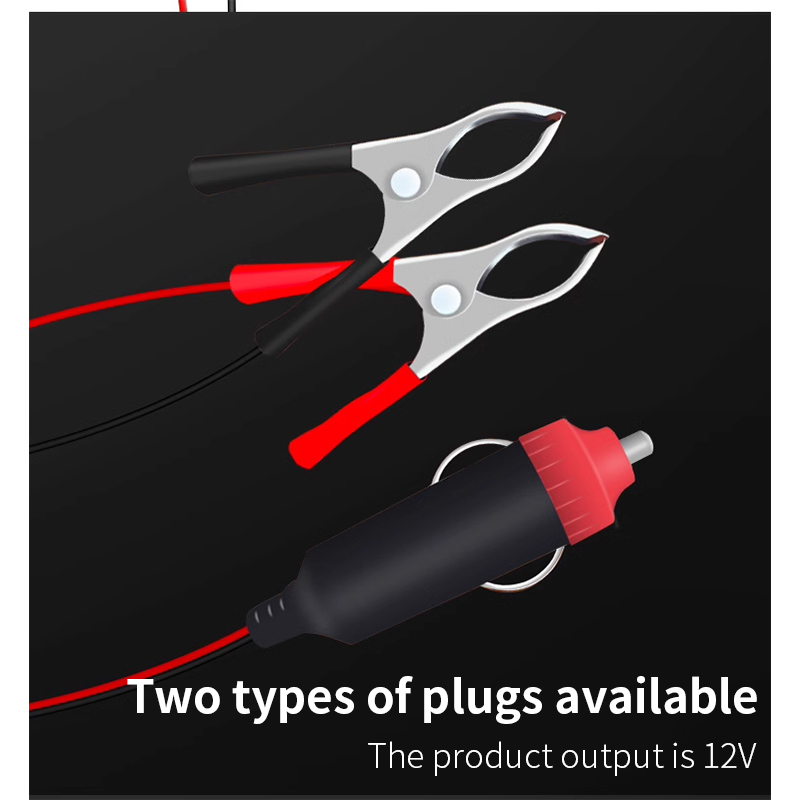 Mini pompa ad aria DC 12V pomp - Aquarium Fish Electric recensione e prezzo