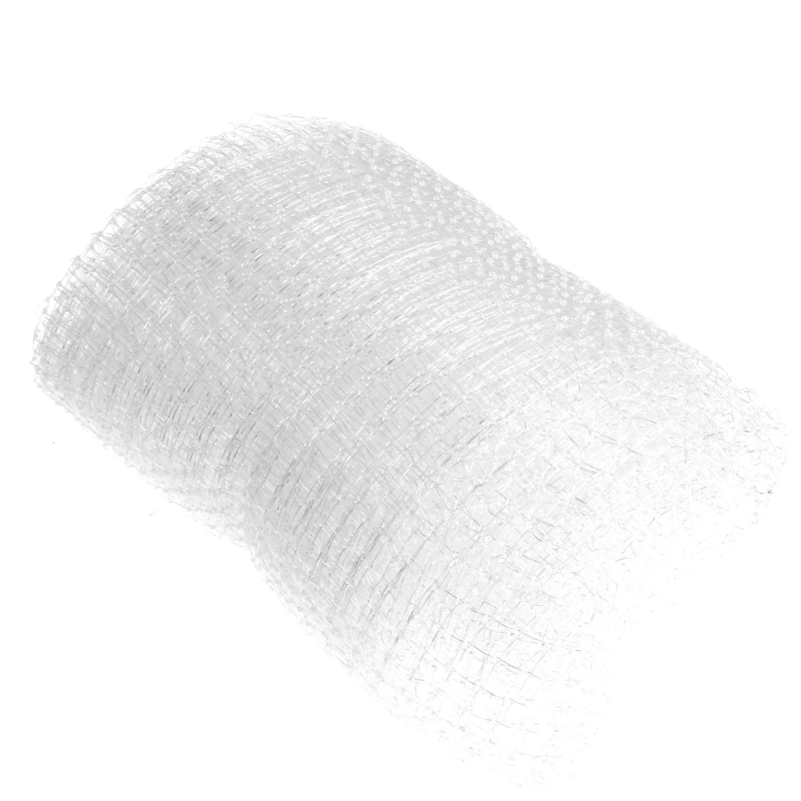 Rete a maglie premium per acqu - Tank Divider Mesh recensione e prezzo