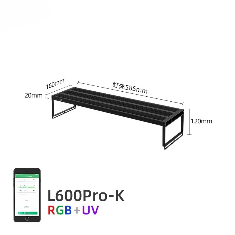 Offerta Speciale: Accessori pe - Aquarium Fish Sale recensione e prezzo
