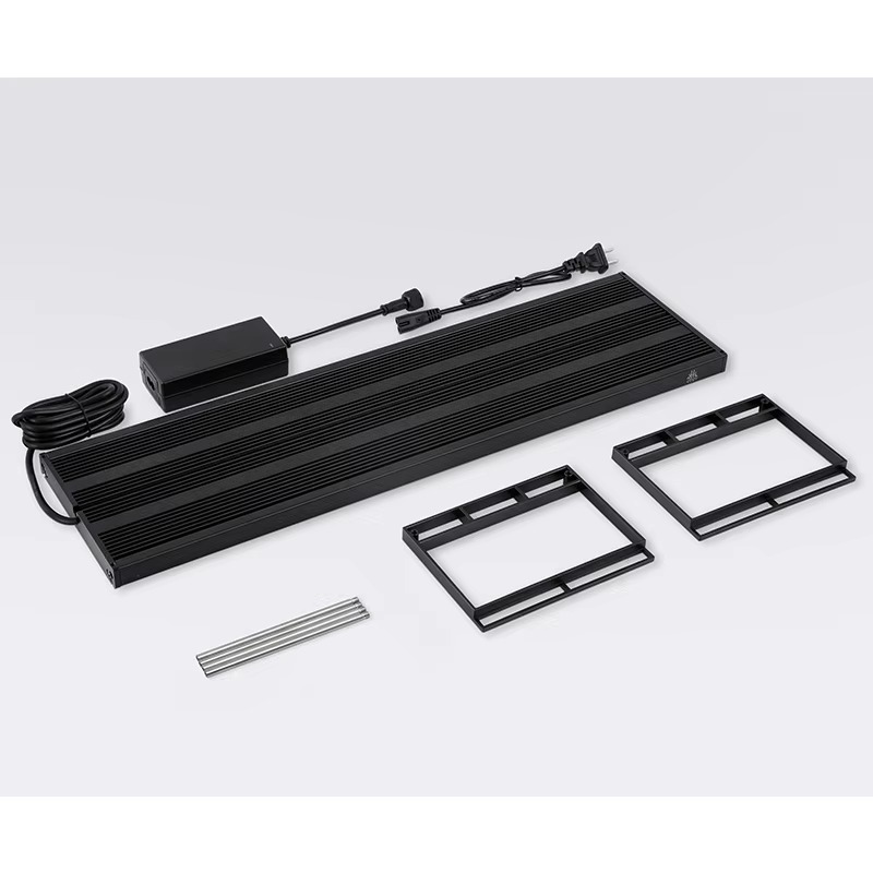 Offerta Speciale: Accessori pe - Aquarium Fish Sale recensione e prezzo