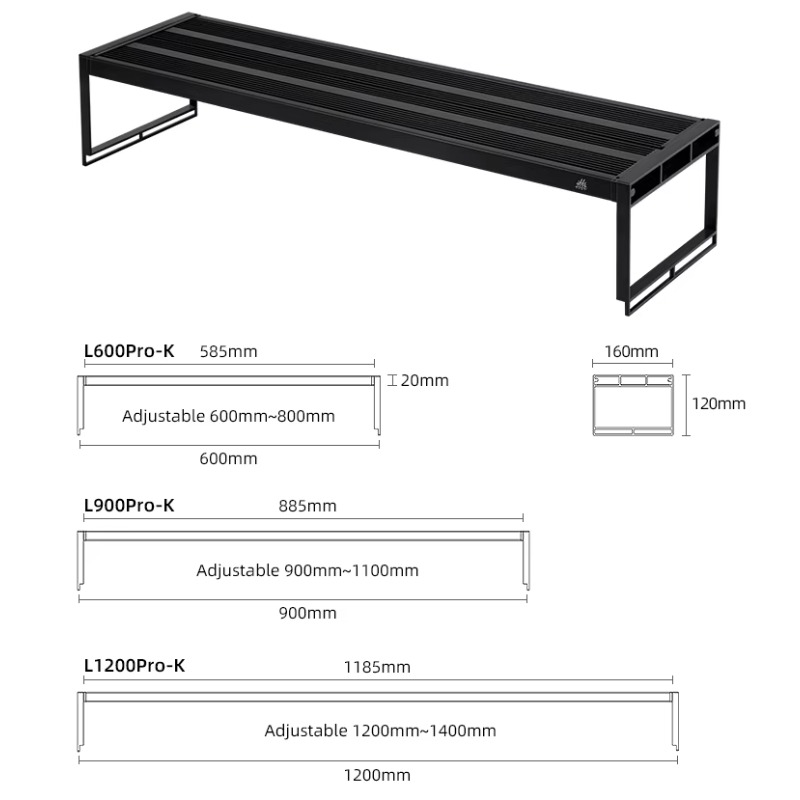Offerta Speciale: Accessori pe - Aquarium Fish Sale recensione e prezzo