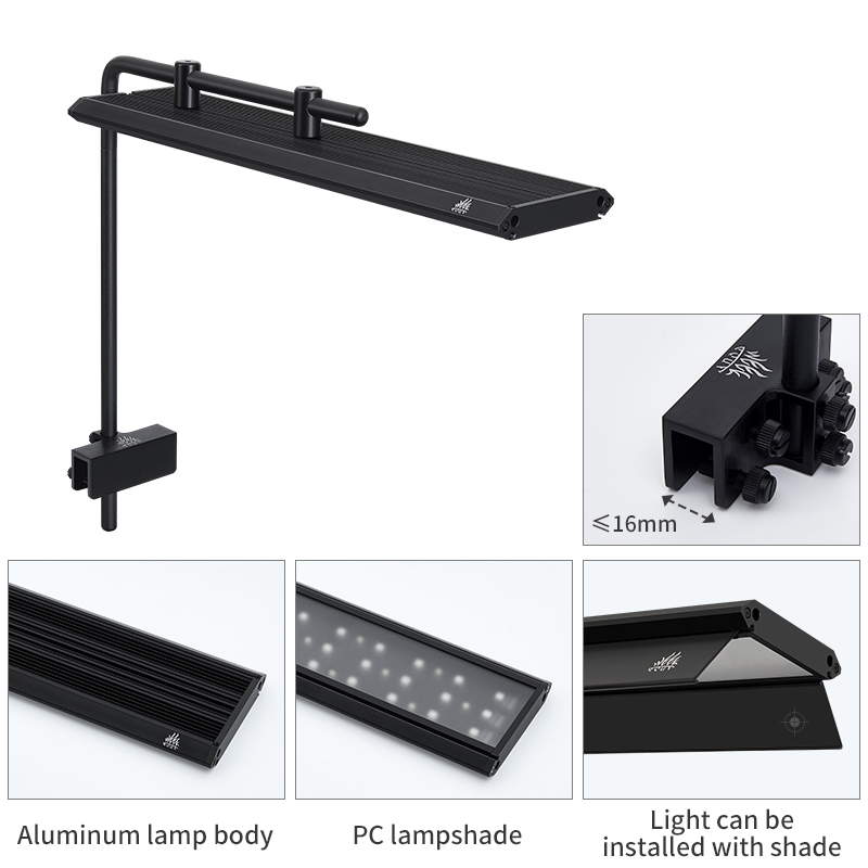 WEEKAQUA M300/M400/M450 D1 PRO - Aquarium Fish Sale recensione e prezzo