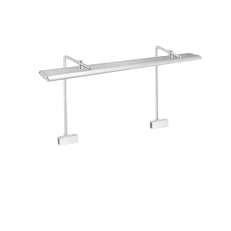 Illuminazione a LED 60 cm 80 c - Aquarium Fish Sale recensione e prezzo