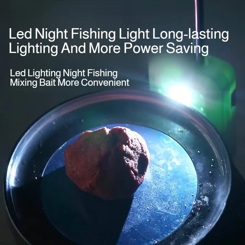 Pompa Elettrica Portatile USB  - Aquarium Fish Electric recensione e prezzo