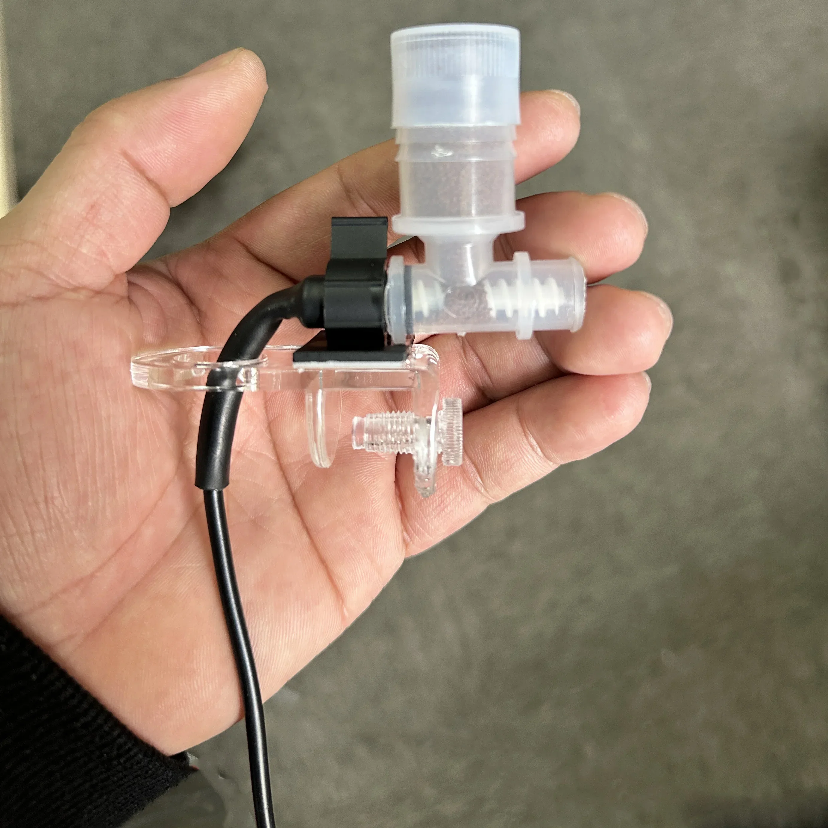 Il miglior alimentatore automa - Aquarium Fish Feeder Automatic recensione e prezzo