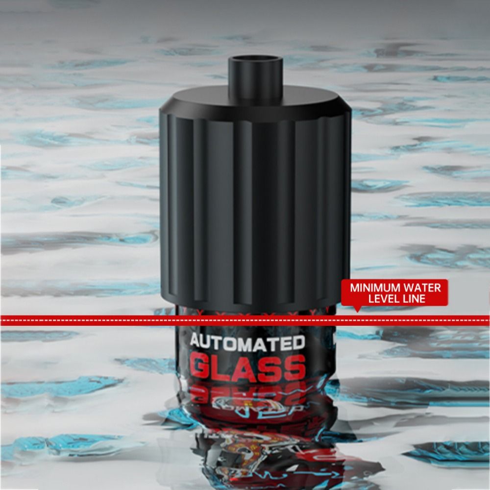 Riscaldatore Sommergibile USB  - Aquarium Heater Submersible recensione e prezzo