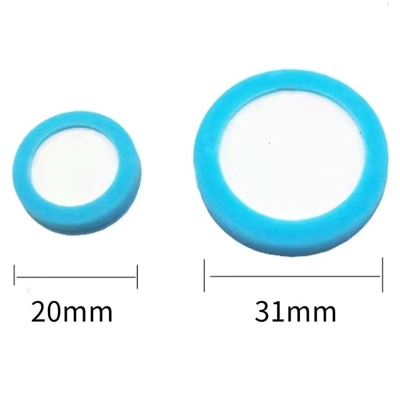Reattore con diffusore di CO2  - Aquarium Fish Buy recensione e prezzo
