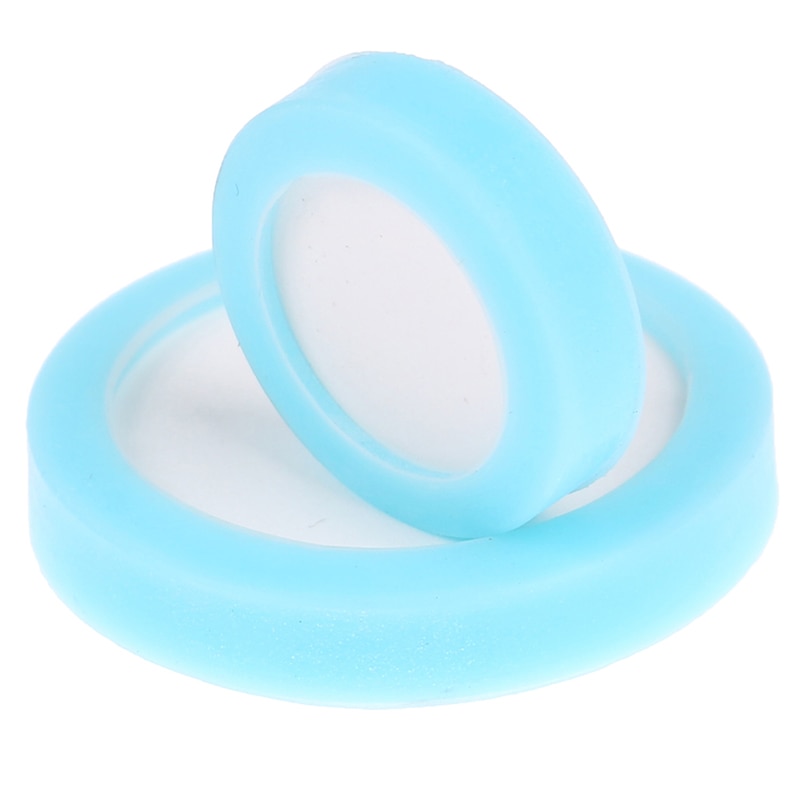Reattore con diffusore di CO2  - Aquarium Fish Buy recensione e prezzo