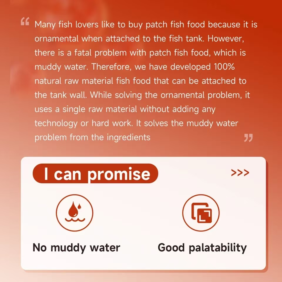 Cubetti di Artemia Liofilizzat - Aquarium Fish Vitamin recensione e prezzo