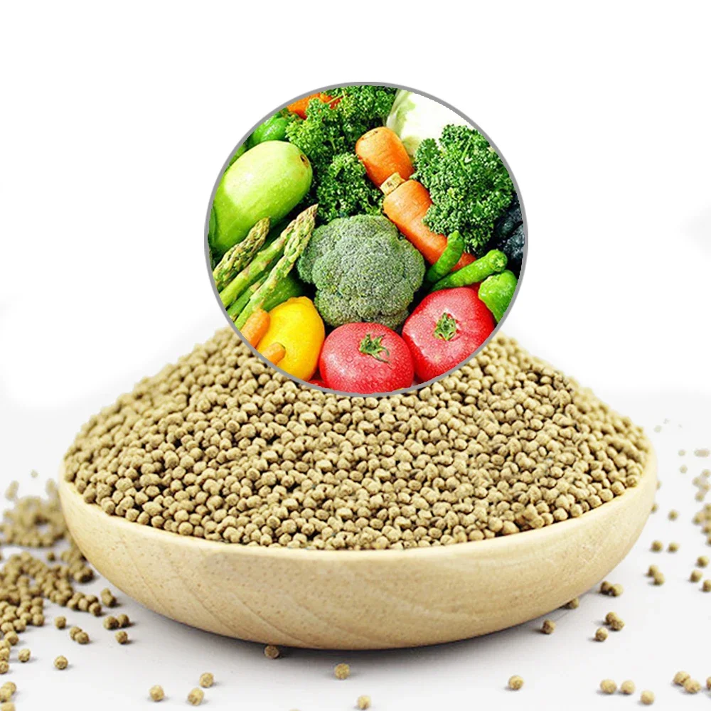Alimenti per pesci tropicali g - Aquarium Fish Vitamin recensione e prezzo