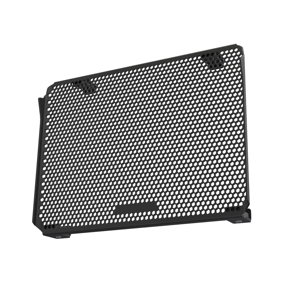 Griglia di Protezione per Radi - Tank Divider Mesh recensione e prezzo