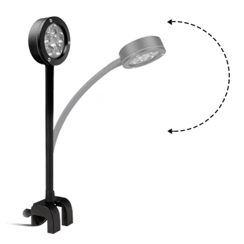 Nano Glo Refugium Aquarium Sum - Refugium Light Nano recensione e prezzo