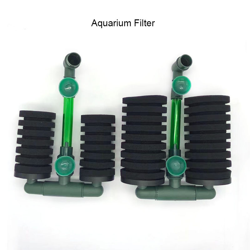 Centro di Dropshipping degli a - Aquarium Fish Quality recensione e prezzo