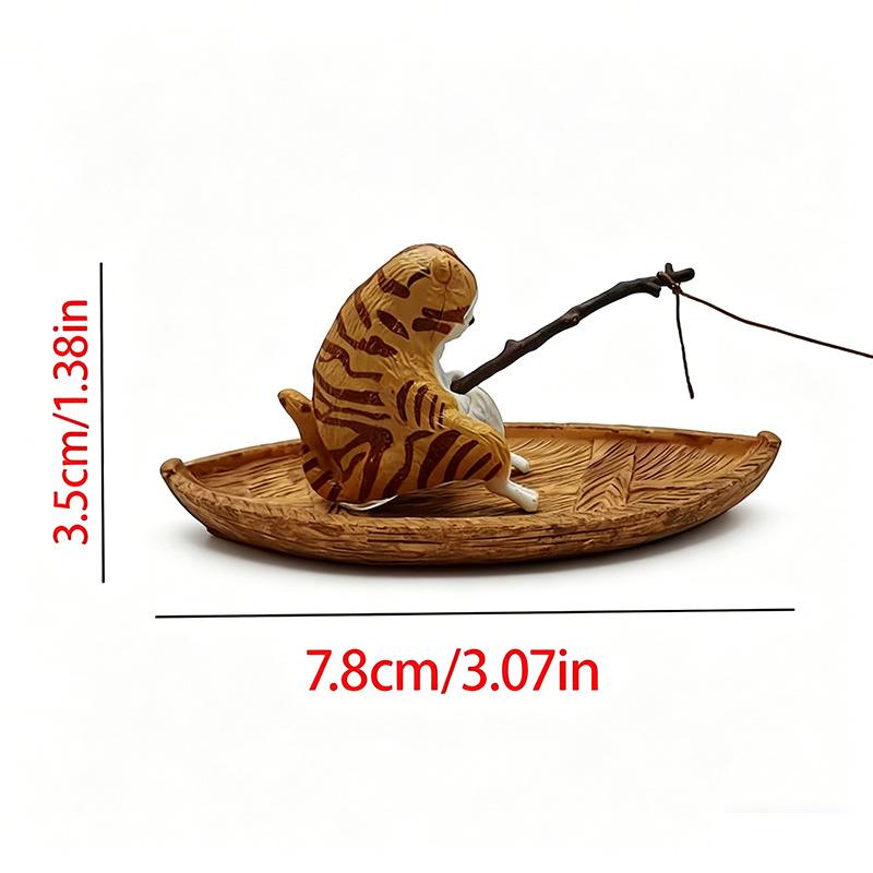 1 Pezzo Decorazione per Acquar - Aquarium Fish Quality recensione e prezzo