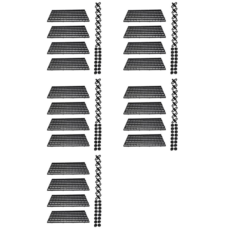 AB41-20X Vassoio Divisorio per - Tank Divider Mesh recensione e prezzo