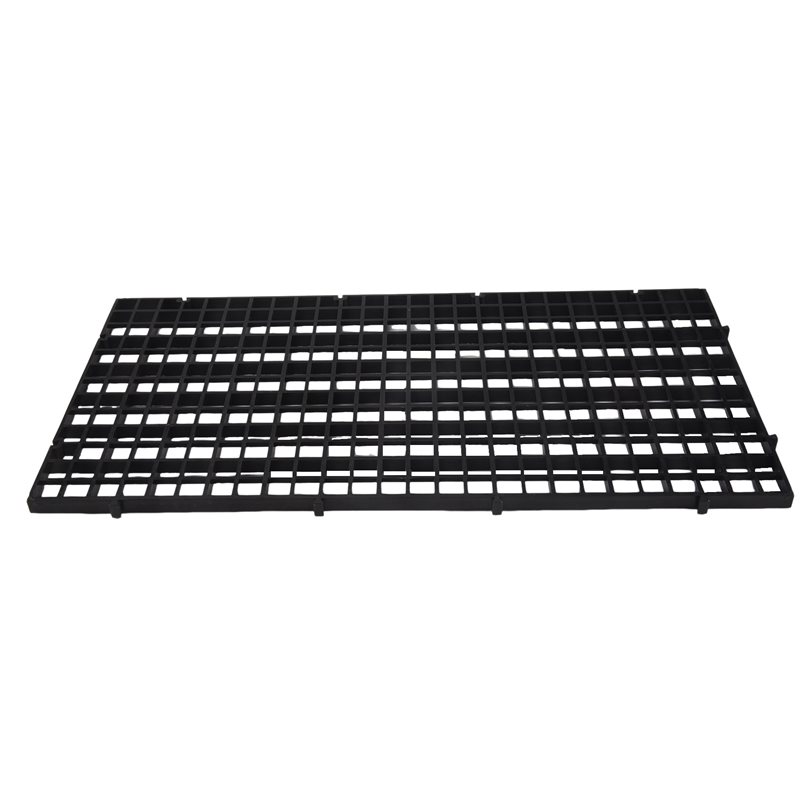 AB41-20X Vassoio Divisorio per - Tank Divider Mesh recensione e prezzo