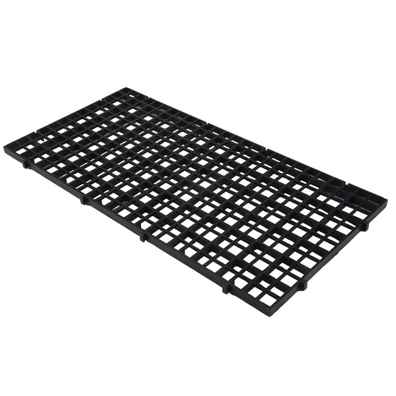 AB41-20X Vassoio Divisorio per - Tank Divider Mesh recensione e prezzo