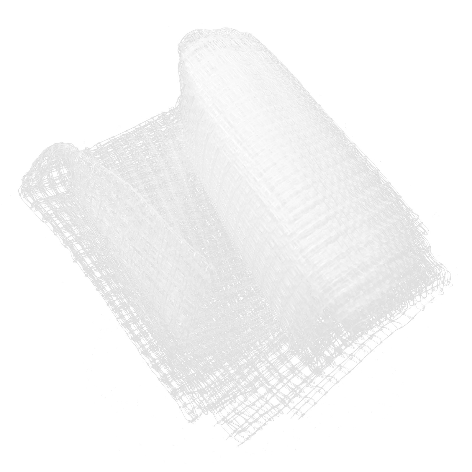 1 Pezzo Rete Anti-Salto Robust - Tank Divider Mesh recensione e prezzo