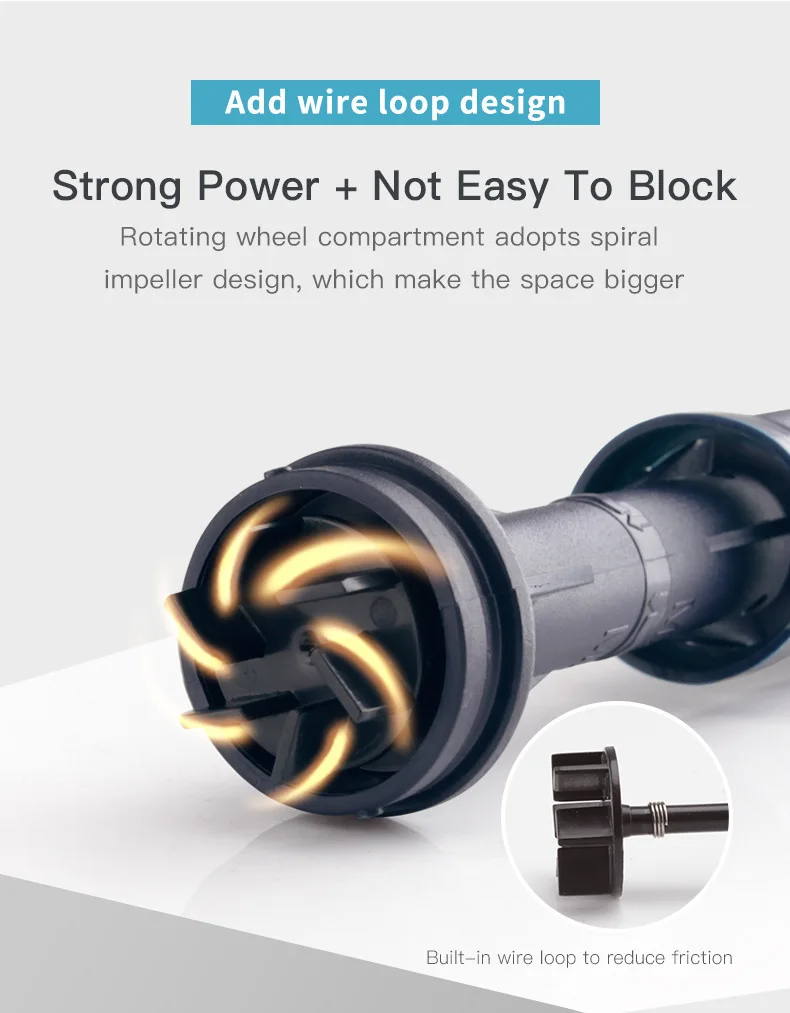 Cambio d'acqua elettrico Pompa - Aquarium Fish Electric recensione e prezzo
